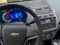 Белый Chevrolet Cobalt 2024 года, КПП Автомат, в Бекабад за ~11 611 y.e. id5118007