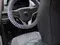 Белый Chevrolet Cobalt, 4 евро позиция 2022 года, КПП Автомат, в Беруни за 12 500 y.e. id2209154