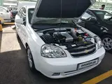 Chevrolet Lacetti, 2 позиция 2013 года, КПП Механика, в Ташкент за 8 200 y.e. id5034955, Фото №1