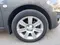 Chevrolet Spark, 2 pozitsiya 2017 yil, КПП Mexanika, shahar Navoiy uchun 6 500 у.е. id5114417