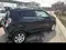 Черный Chevrolet Spark, 3 позиция 2011 года, КПП Механика, в Бухара за 6 000 y.e. id4924699