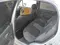 Oq Chevrolet Matiz, 2 pozitsiya 2010 yil, КПП Mexanika, shahar Samarqand uchun 3 600 у.е. id5217497