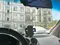 Chevrolet Matiz 2014 yil, shahar Toshkent uchun 3 800 у.е. id5225821