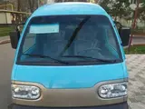 Синий Chevrolet Damas 2024 года, КПП Механика, в Мирабад за ~7 660 y.e. id5251409, Фото №1