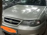 Chevrolet Nexia 2, 2 pozitsiya SOHC 2009 yil, КПП Mexanika, shahar Samarqand uchun 3 656 у.е. id5227009, Fotosurat №1