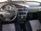 Белый Chevrolet Nexia 2, 4 позиция DOHC 2015 года, КПП Механика, в Каршинский район за ~6 277 y.e. id5181240