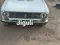 Белый ВАЗ (Lada) 2101 1984 года, КПП Механика, в Джизак за ~558 y.e. id5198693