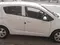 Oq Chevrolet Spark, 2 pozitsiya 2019 yil, КПП Mexanika, shahar Andijon uchun 8 200 у.е. id5094514