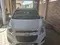Oq Chevrolet Spark, 2 pozitsiya 2019 yil, КПП Mexanika, shahar Toshkent uchun 8 000 у.е. id5211307