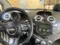 Белый Chevrolet Spark, 2 позиция 2019 года, КПП Механика, в Ташкент за 8 000 y.e. id5211307