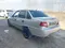 Chevrolet Nexia 2, 4 позиция SOHC 2009 года, КПП Механика, в Янгиарыкский район за ~4 423 y.e. id4988524