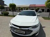Chevrolet Malibu 2 2022 года, в Самарканд за 25 500 y.e. id6428849