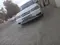 Oq Chevrolet Nexia 2, 1 pozitsiya DOHC 2009 yil, КПП Mexanika, shahar Samarqand uchun 4 400 у.е. id5182665