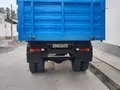 ГАЗ 1989 года, в Фергана за 5 000 y.e. id6441273