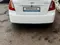 Белый Chevrolet Lacetti, 2 позиция 2011 года, КПП Механика, в Ташкент за 7 600 y.e. id4905955