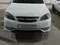 Chevrolet Gentra, 3 pozitsiya 2019 yil, КПП Avtomat, shahar Namangan uchun 10 950 у.е. id5189292