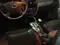 Chevrolet Gentra, 3 позиция 2019 года, КПП Автомат, в Наманган за 10 950 y.e. id5189292