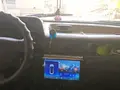 Daewoo Nexia 1995 года, в Джизак за ~2 035 y.e. id6536111