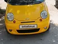Chevrolet Matiz Best, 3 позиция 2006 года, КПП Механика, в Ургенч за ~2 082 y.e. id6768252