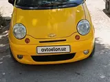 Chevrolet Matiz Best, 3 позиция 2006 года, КПП Механика, в Ургенч за ~2 082 y.e. id6768252, Фото №1