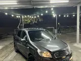 Мокрый асфальт Chevrolet Nexia 3, 2 позиция 2018 года, КПП Механика, в Ташкент за 7 500 y.e. id6743748, Фото №1