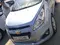 Chevrolet Spark, 2 позиция 2013 года, КПП Механика, в Ташкент за 5 000 y.e. id5156290