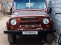 УАЗ 469 1982 года, КПП Механика, в Шерабад за 3 000 y.e. id5144297