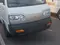 Chevrolet Damas 2022 года, в Андижан за 7 500 y.e. id5213281