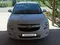 Oq Chevrolet Cobalt, 4 pozitsiya 2024 yil, КПП Avtomat, shahar Yangibozor tumani uchun ~13 514 у.е. id5144765