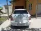 Белый Chevrolet Cobalt, 4 позиция 2024 года, КПП Автомат, в Янгибазарский район за ~13 493 y.e. id5144765