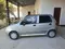 Chevrolet Matiz, 4 позиция 2010 года, КПП Механика, в Навои за 3 300 y.e. id6714464