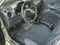 Chevrolet Matiz, 4 позиция 2010 года, КПП Механика, в Навои за 3 300 y.e. id6714464