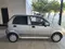 Chevrolet Matiz, 4 позиция 2010 года, КПП Механика, в Навои за 3 300 y.e. id6714464