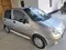 Chevrolet Matiz, 4 позиция 2010 года, КПП Механика, в Навои за 3 300 y.e. id6714464