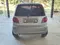 Chevrolet Matiz, 4 позиция 2010 года, КПП Механика, в Навои за 3 300 y.e. id6714464