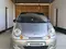 Chevrolet Matiz, 4 позиция 2010 года, КПП Механика, в Навои за 3 300 y.e. id6714464