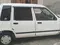 Daewoo Tico 1998 yil, КПП Mexanika, shahar Samarqand uchun ~2 205 у.е. id3010966