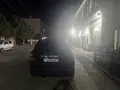 Chevrolet Captiva, 4 pozitsiya 2017 yil, КПП Avtomat, shahar Toshkent uchun 17 500 у.е. id6463371