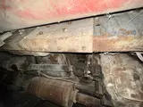 KamAZ 1986 yil, shahar Jizzax uchun 8 000 у.е. id6413680, Fotosurat №1