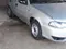 Chevrolet Nexia 2, 2 pozitsiya SOHC 2012 yil, КПП Mexanika, shahar Samarqand uchun 6 600 у.е. id5182740