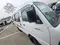 Белый Chevrolet Damas 2023 года, КПП Механика, в Андижан за 8 500 y.e. id4921005