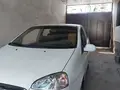 Chevrolet Tacuma 2007 года, в Гулистан за 5 300 y.e. id6440643