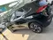 Chevrolet Tracker 2023 года, КПП Автомат, в Мирабад за ~19 050 y.e. id5199406