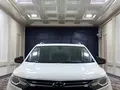 Chevrolet Equinox 2020 года, КПП Автомат, в Чарвак за ~22 858 y.e. id5215371
