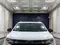 Chevrolet Equinox 2020 года, КПП Автомат, в Чарвак за ~22 803 y.e. id5215371