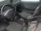 Серебристый Chevrolet Nexia 2, 2 позиция SOHC 2013 года, КПП Механика, в Карши за ~5 607 y.e. id3547658
