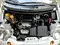 Белый Chevrolet Matiz, 4 позиция 2018 года, КПП Механика, в Ташкент за 4 500 y.e. id5185010