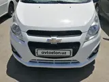 Chevrolet Spark, 2 позиция 2019 года, КПП Механика, в Ургенч за ~7 857 y.e. id5204811, Фото №1