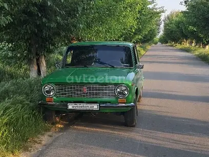VAZ (Lada) 2101 1977 yil, КПП Mexanika, shahar Shahrisabz tumani uchun 2 500 у.е. id6308216
