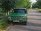 VAZ (Lada) 2101 1977 yil, КПП Mexanika, shahar Shahrisabz tumani uchun 2 500 у.е. id6308216
